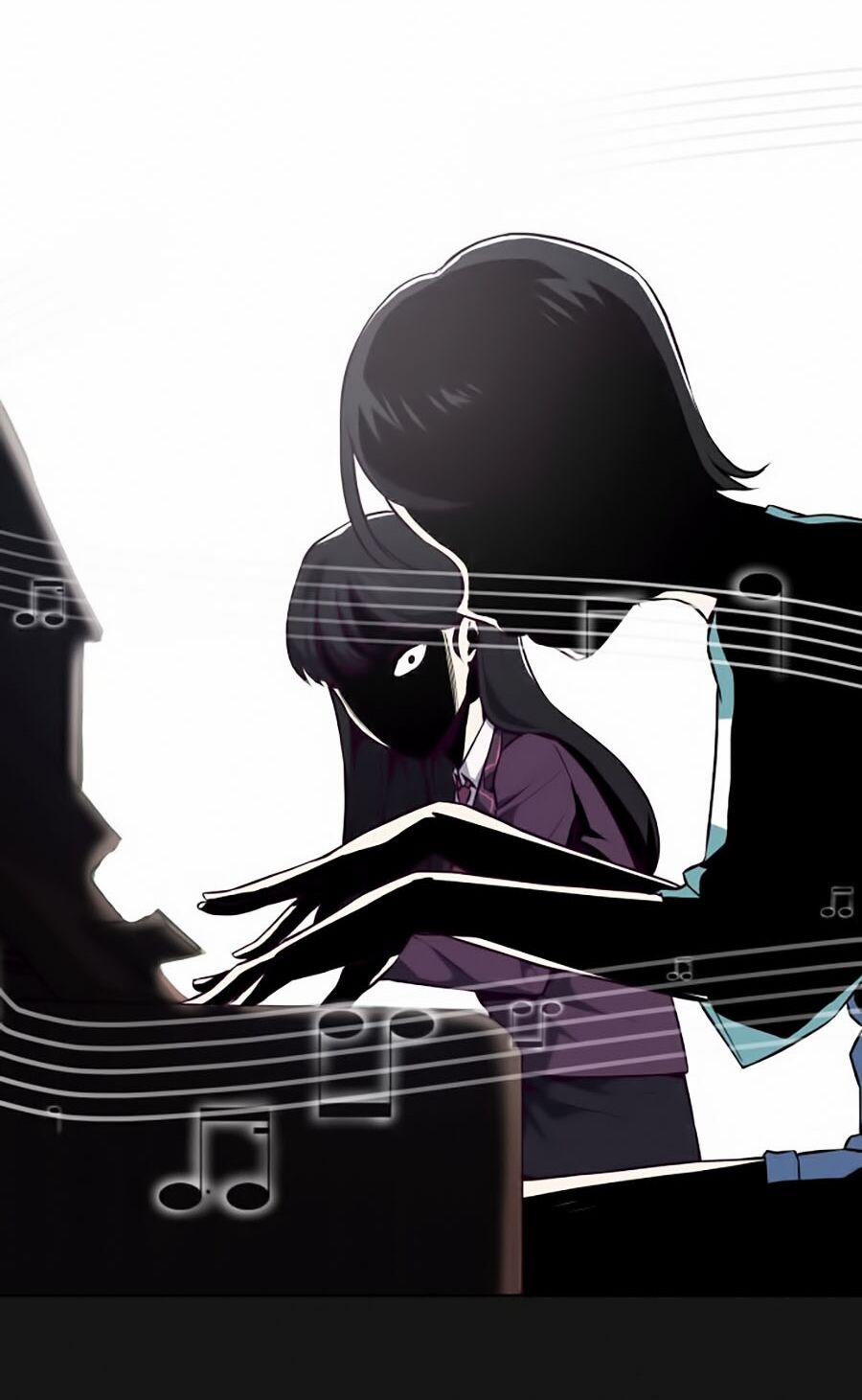 Cậu Bé Của Thần Chết 34 trang 59