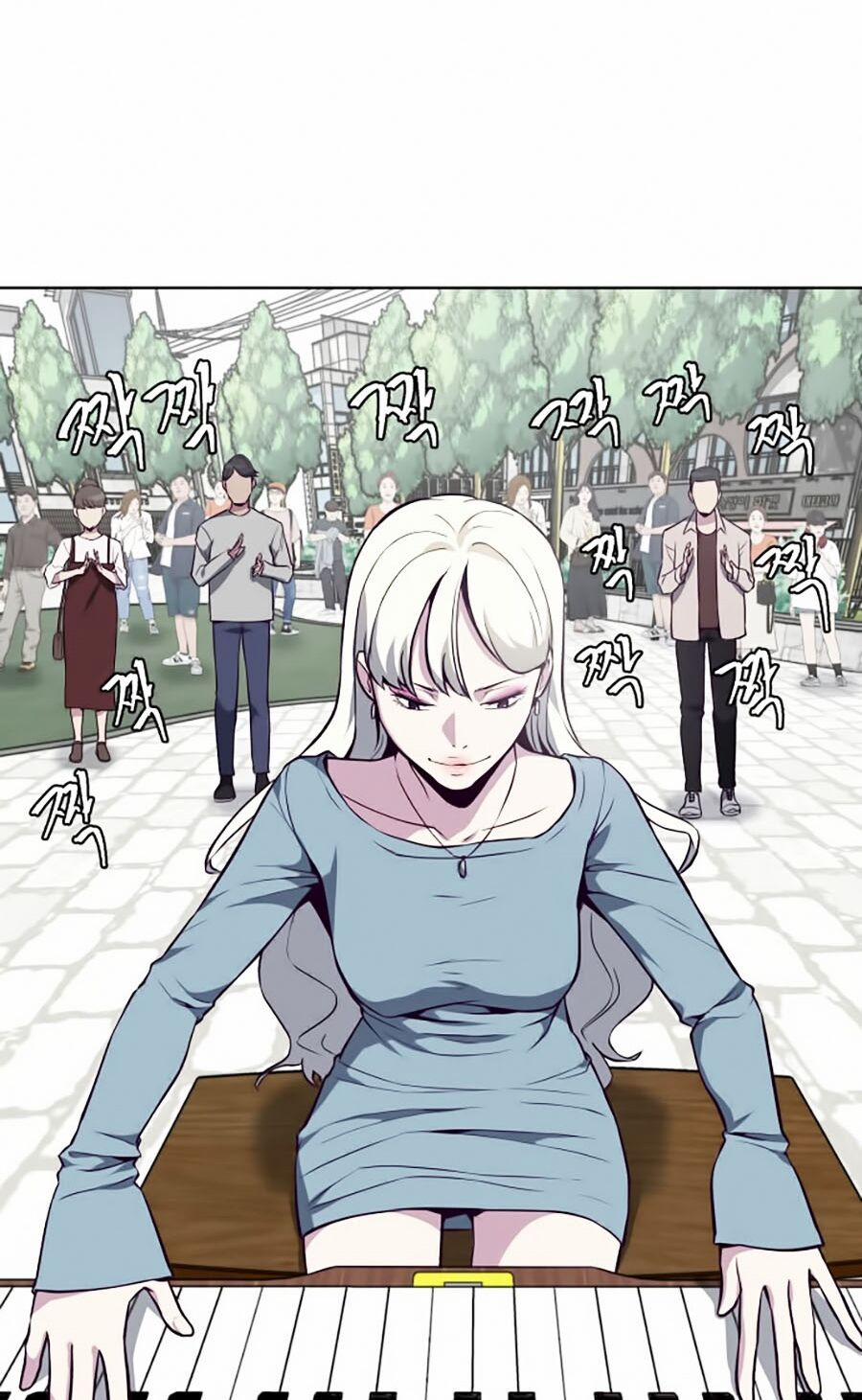 Cậu Bé Của Thần Chết 34 trang 62