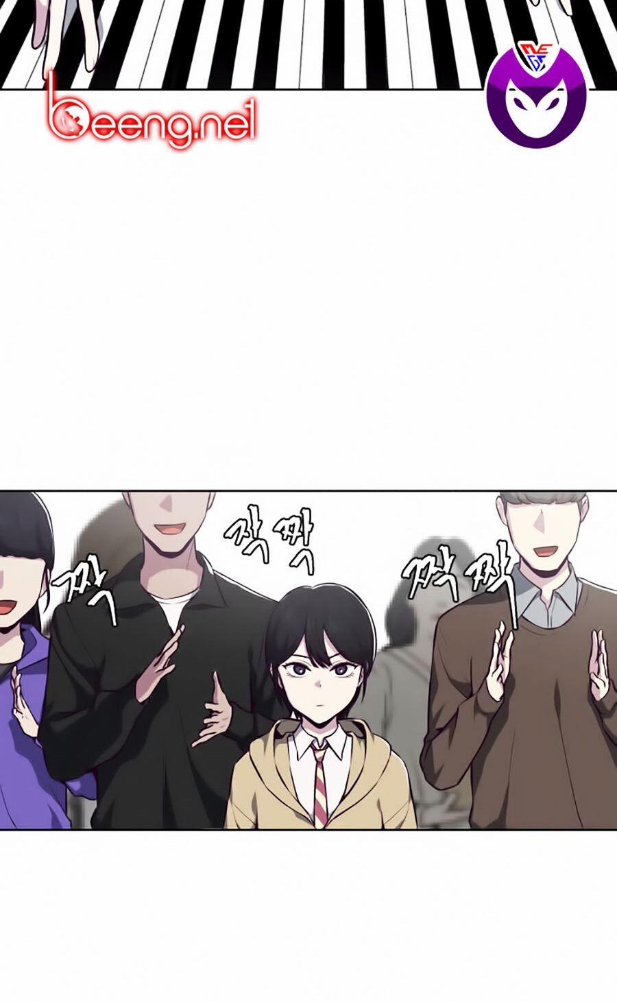 Cậu Bé Của Thần Chết 34 trang 63