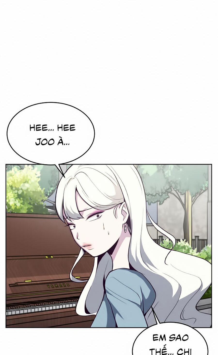 Cậu Bé Của Thần Chết 34 trang 71