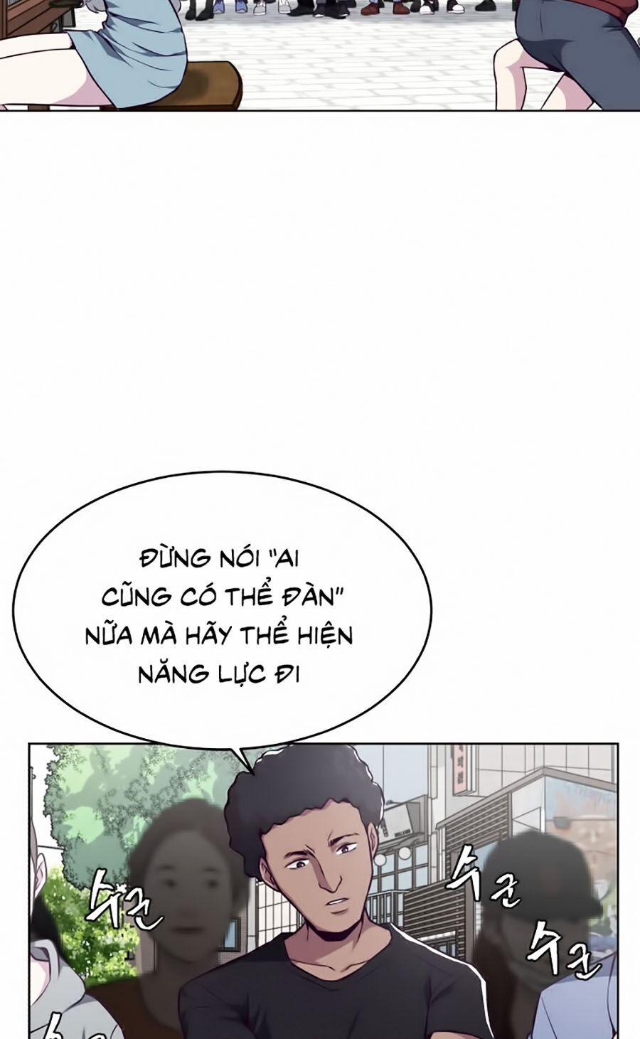 Cậu Bé Của Thần Chết 34 trang 75