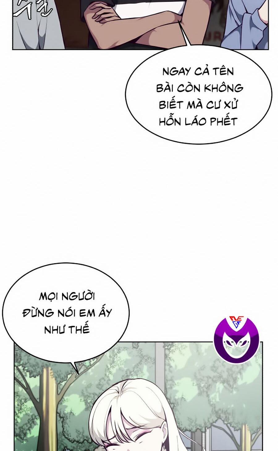 Cậu Bé Của Thần Chết 34 trang 76