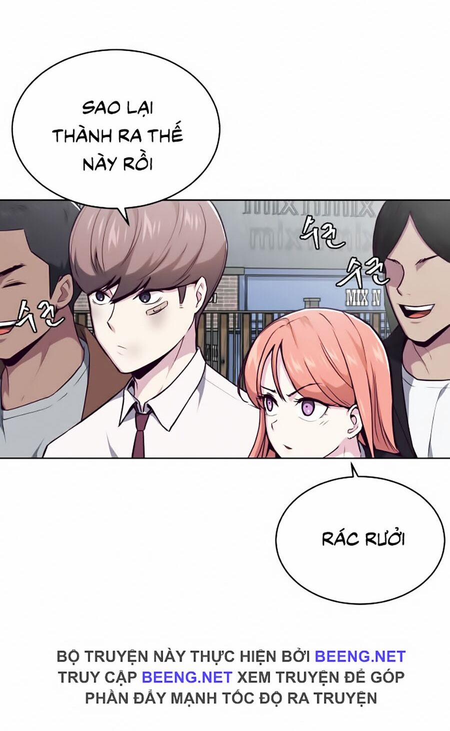 Cậu Bé Của Thần Chết 34 trang 79