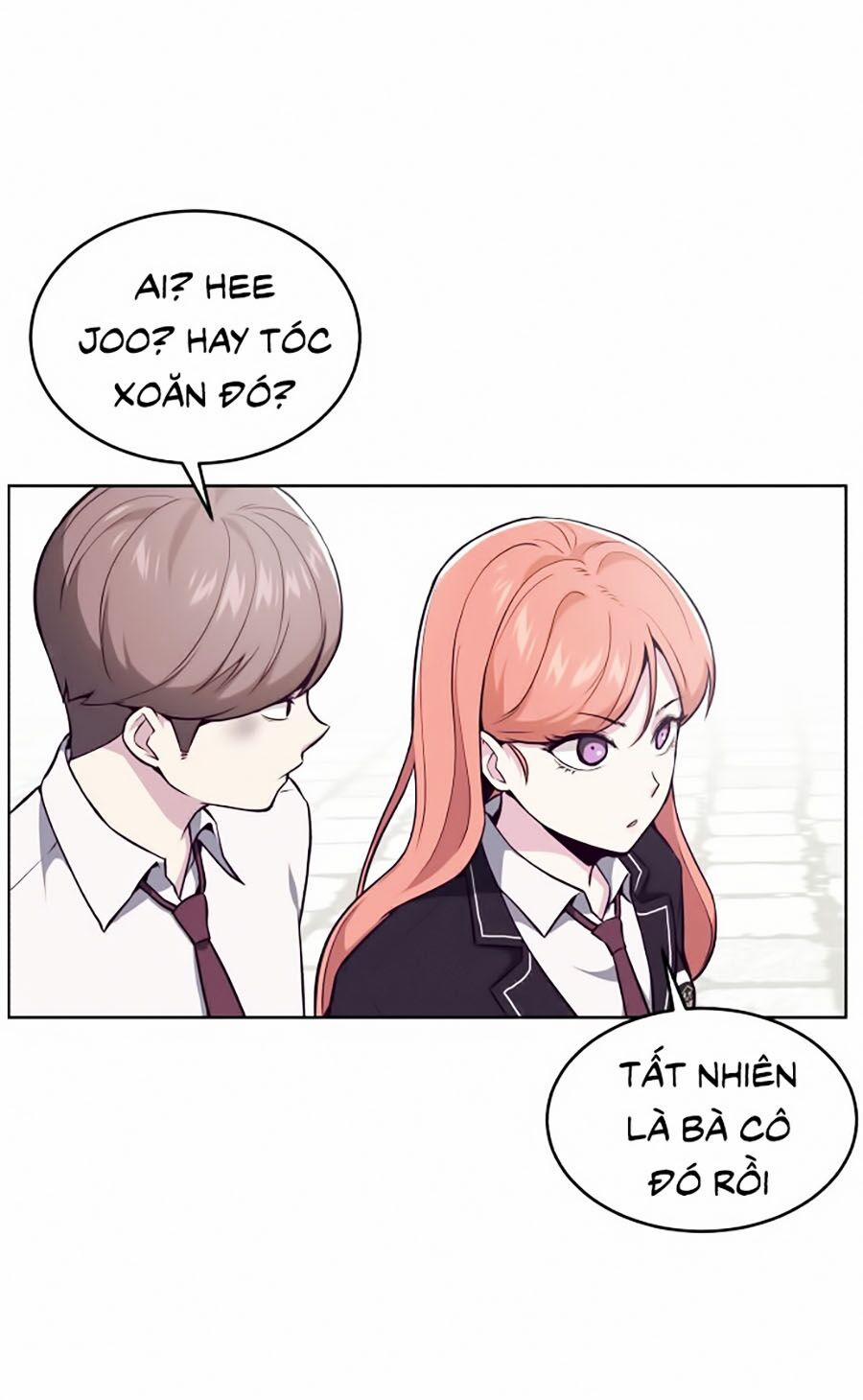 Cậu Bé Của Thần Chết 34 trang 80