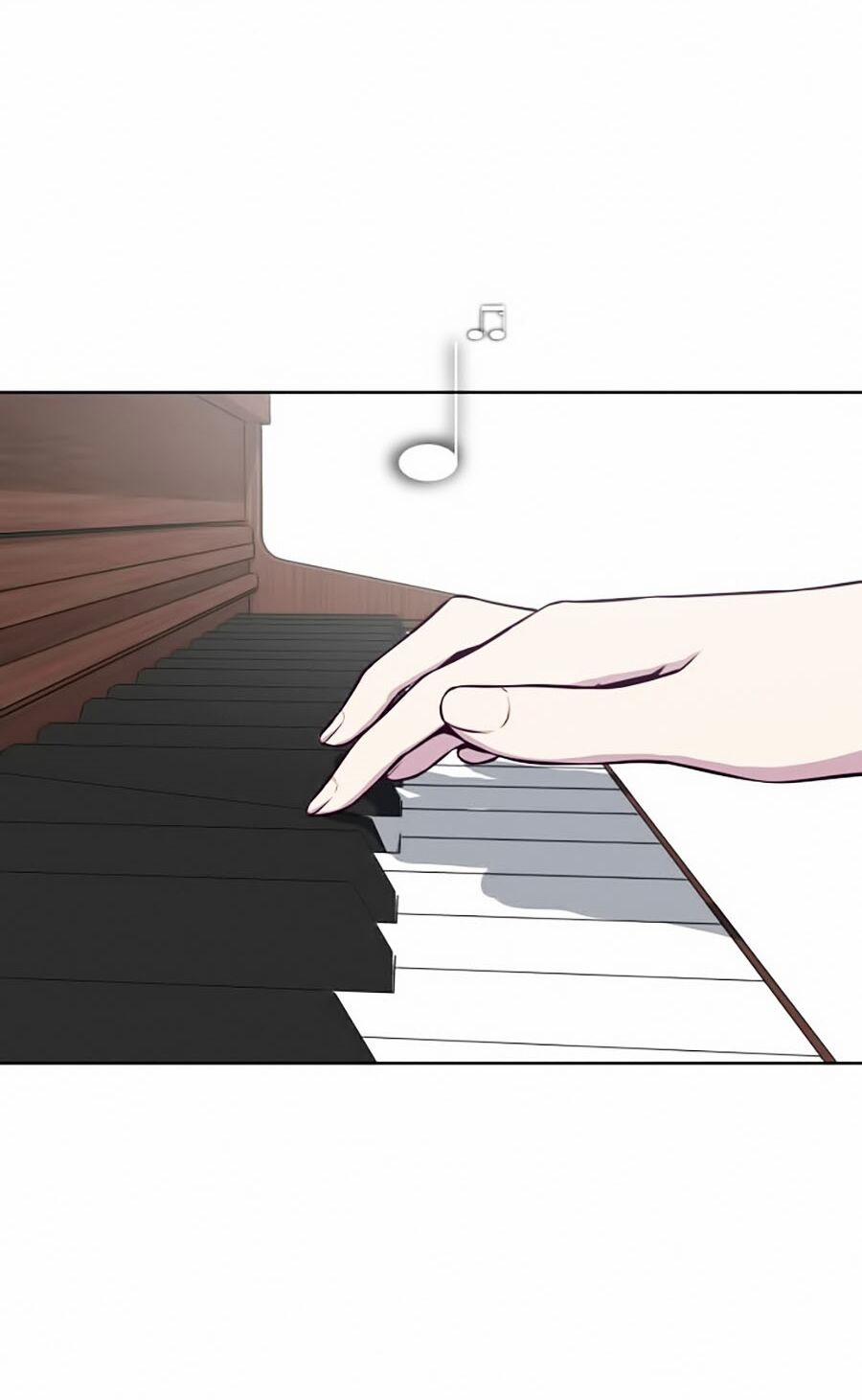 Cậu Bé Của Thần Chết 34 trang 84