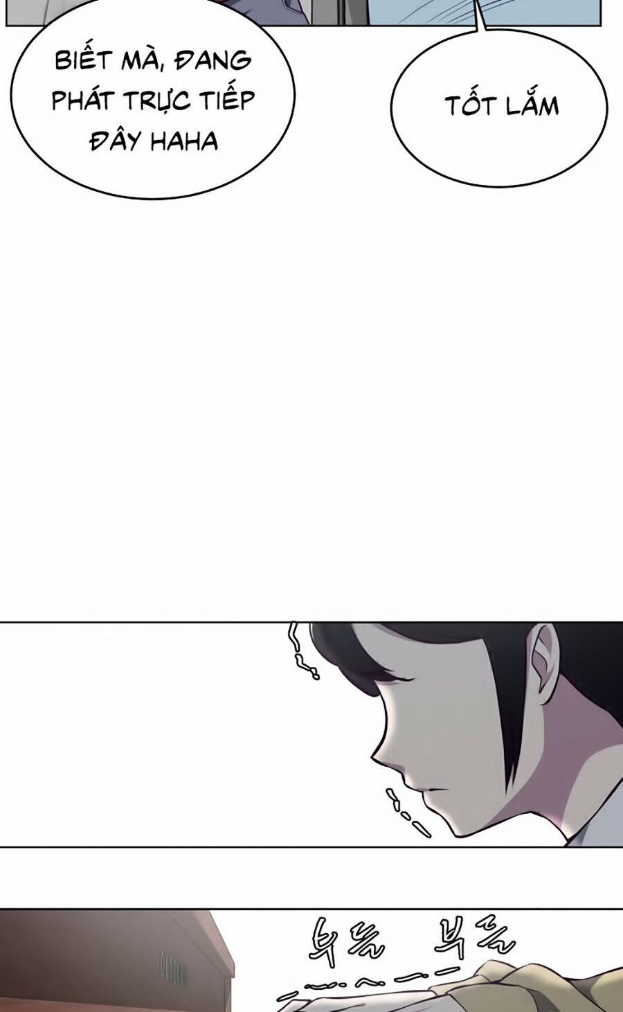 Cậu Bé Của Thần Chết 34 trang 87