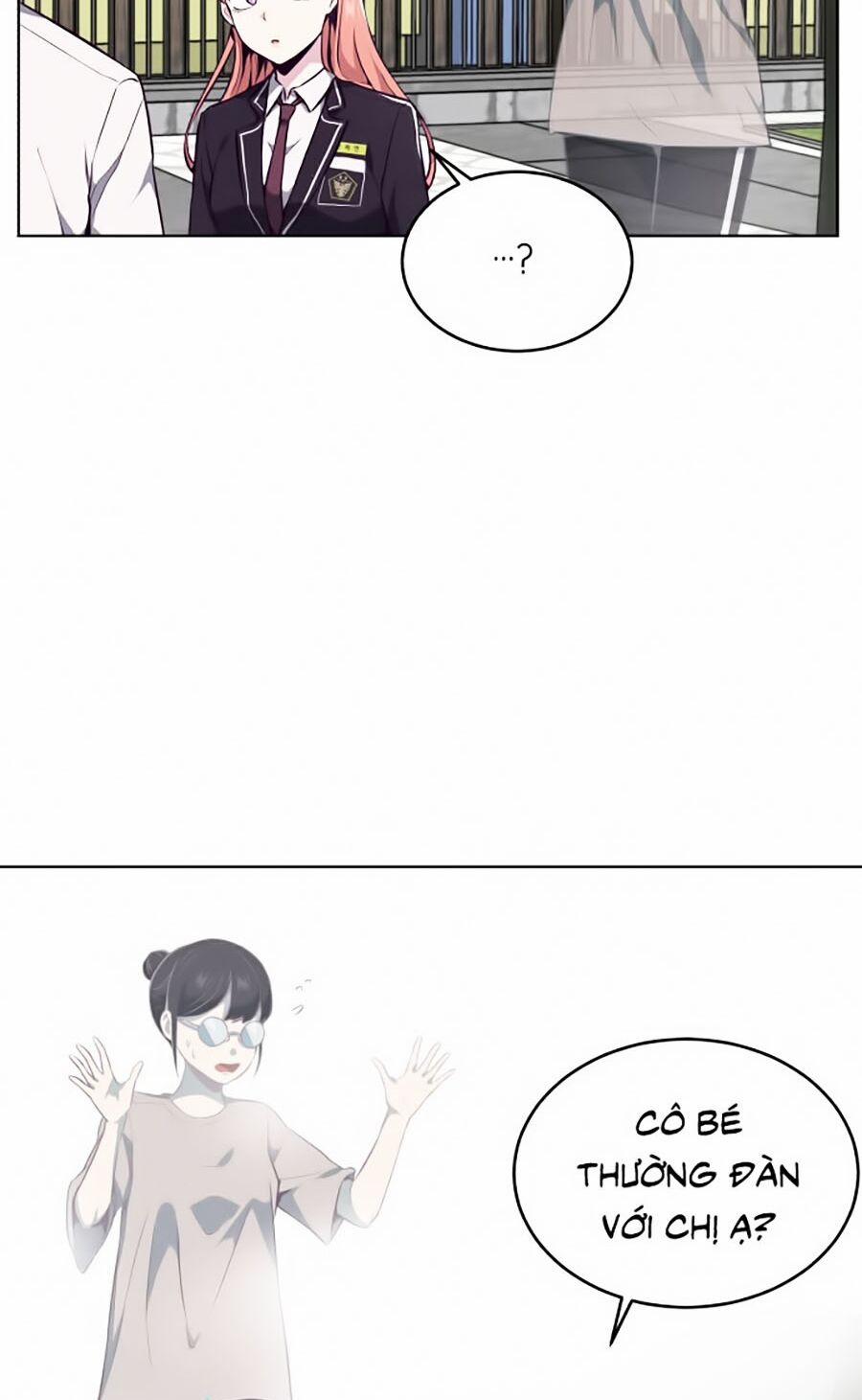 Cậu Bé Của Thần Chết 34 trang 93