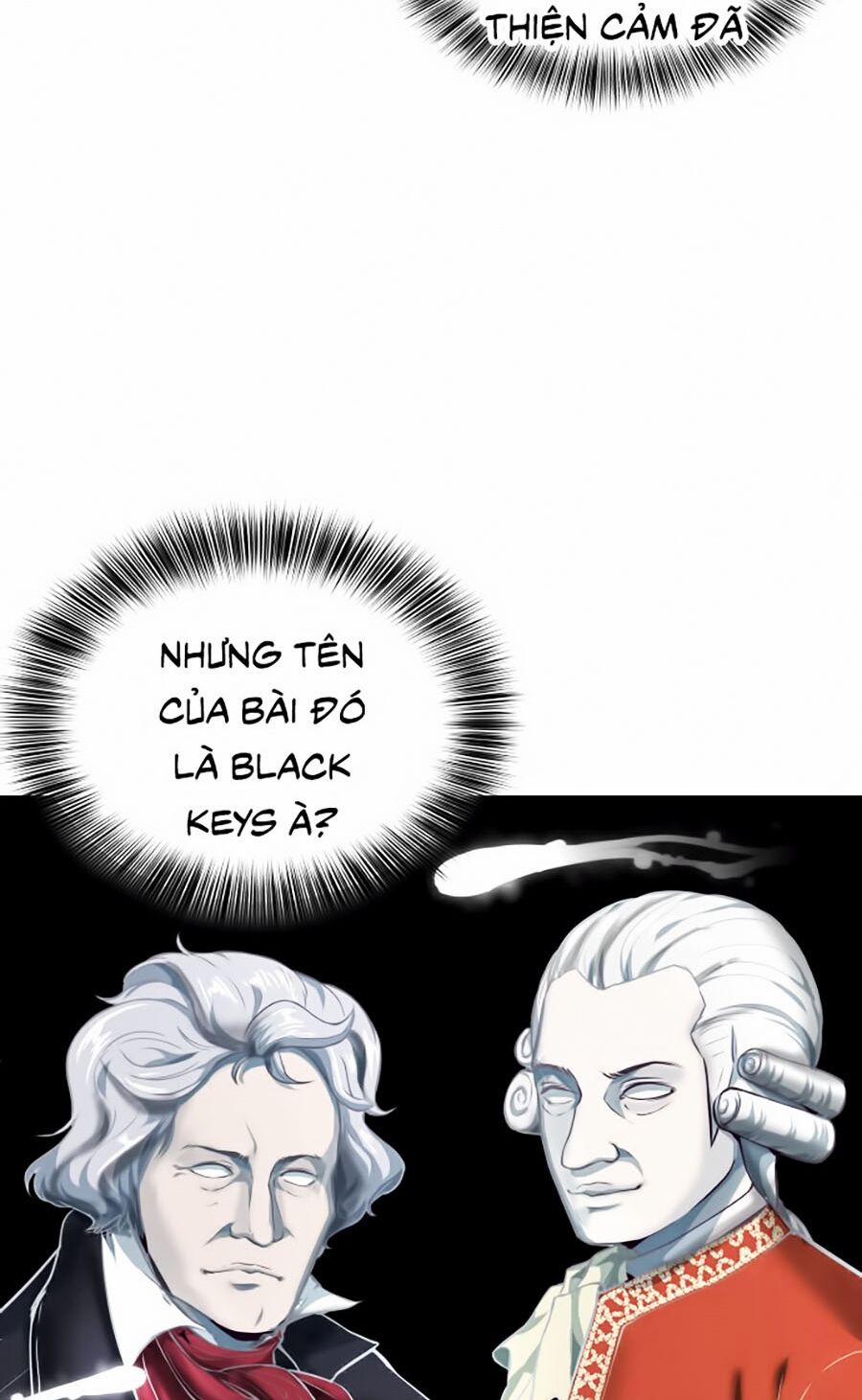 Cậu Bé Của Thần Chết 34 trang 98