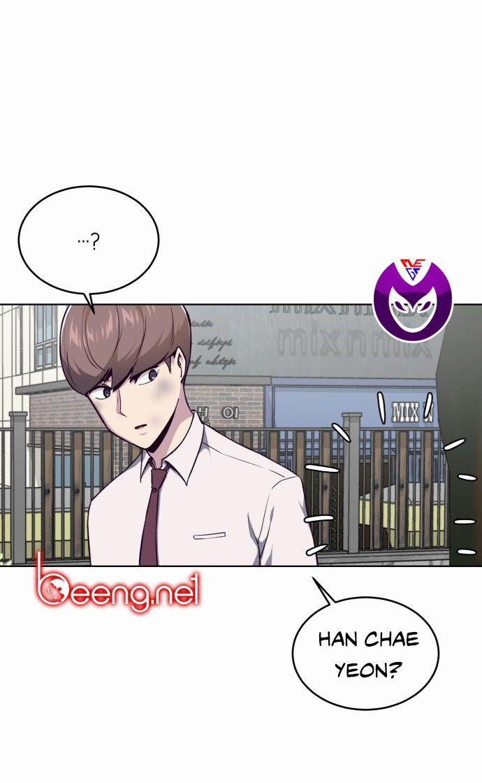 Cậu Bé Của Thần Chết 35 trang 0