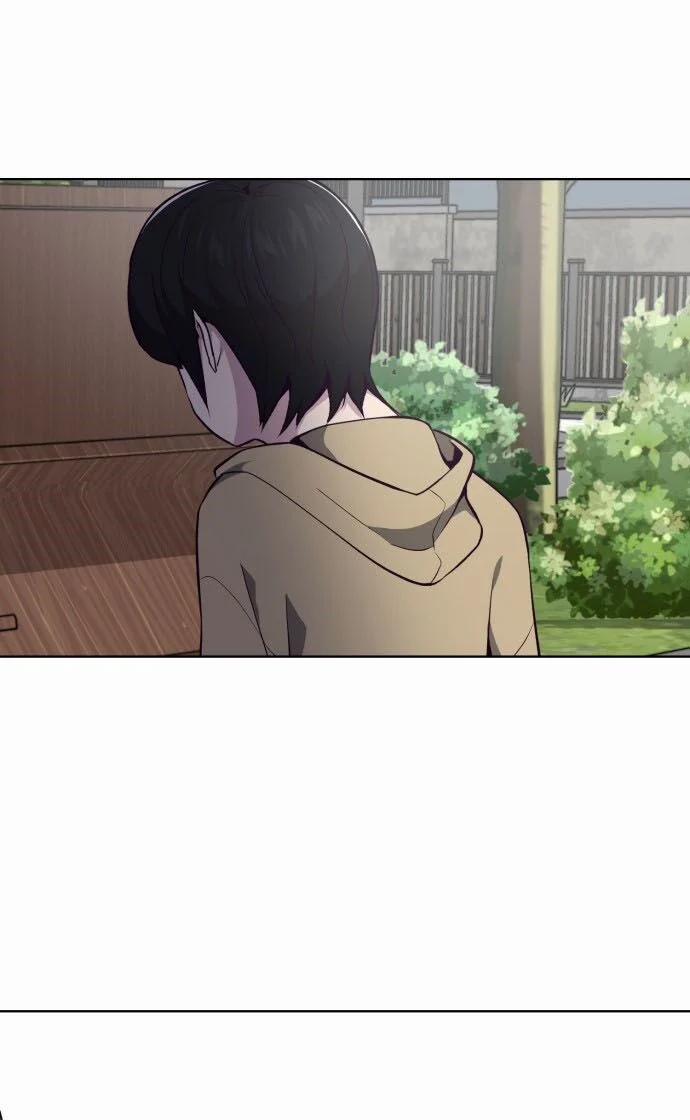 Cậu Bé Của Thần Chết 35 trang 1