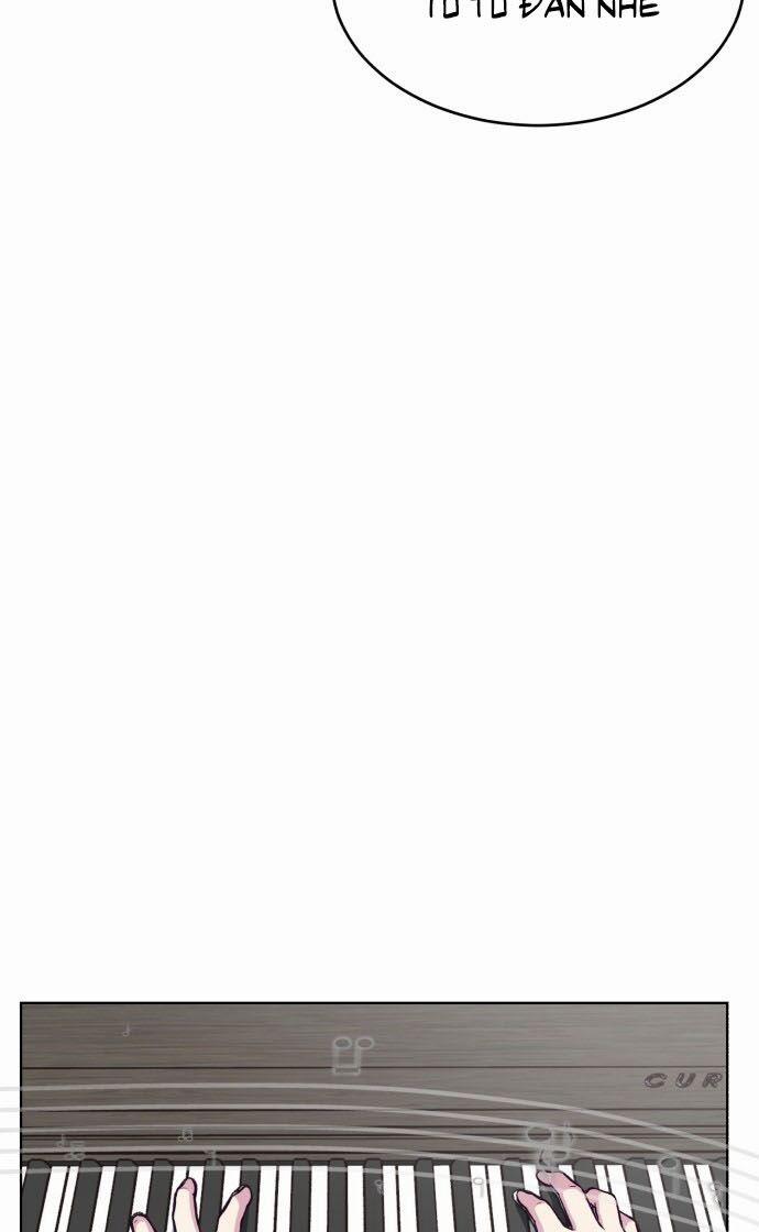 Cậu Bé Của Thần Chết 35 trang 10