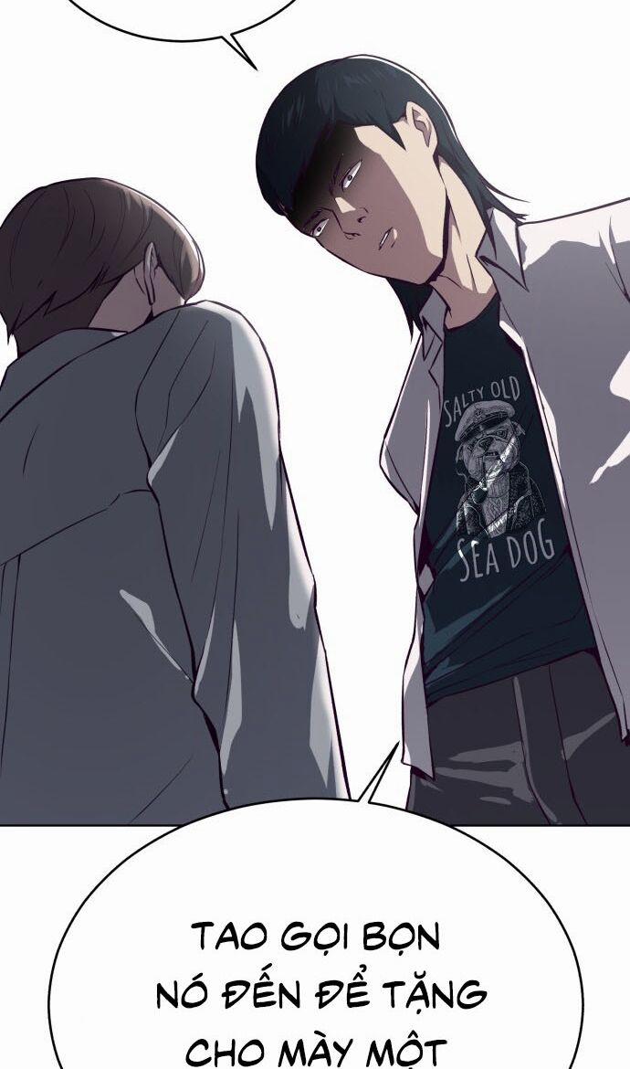 Cậu Bé Của Thần Chết 35 trang 100