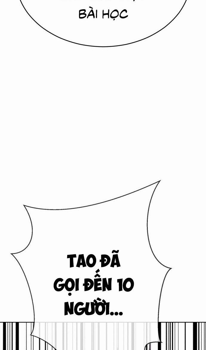 Cậu Bé Của Thần Chết 35 trang 101