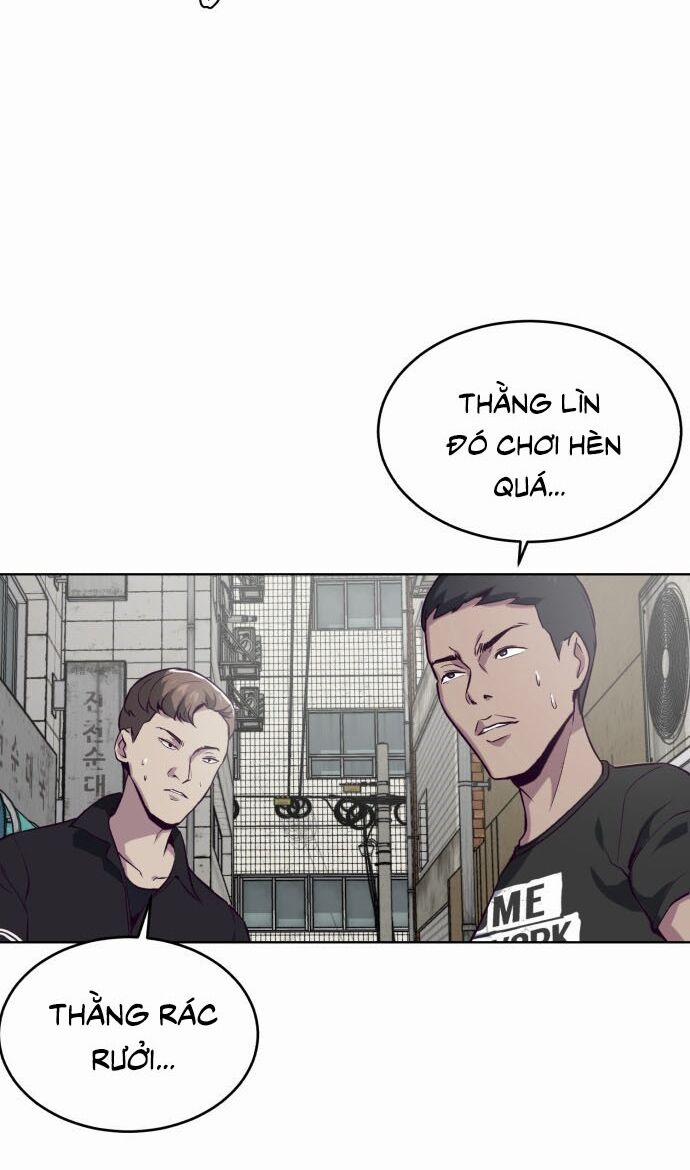 Cậu Bé Của Thần Chết 35 trang 104