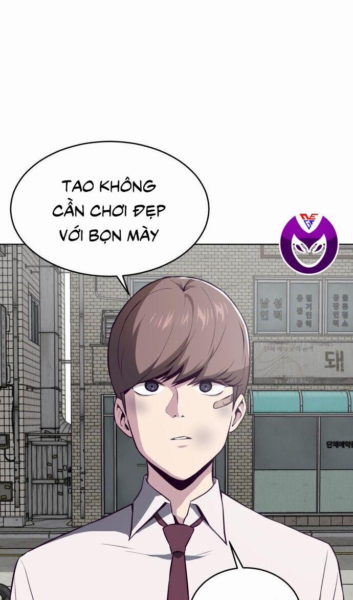 Cậu Bé Của Thần Chết 35 trang 105