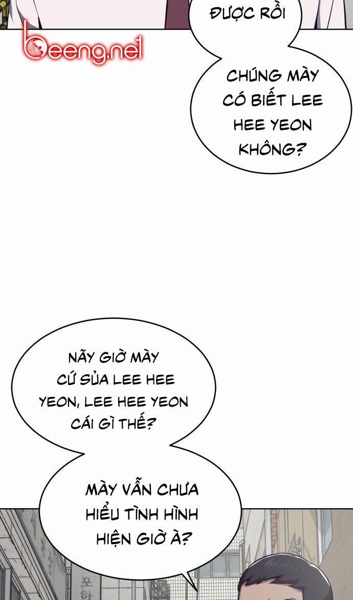 Cậu Bé Của Thần Chết 35 trang 106