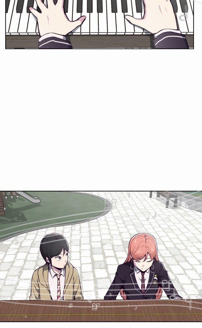 Cậu Bé Của Thần Chết 35 trang 11