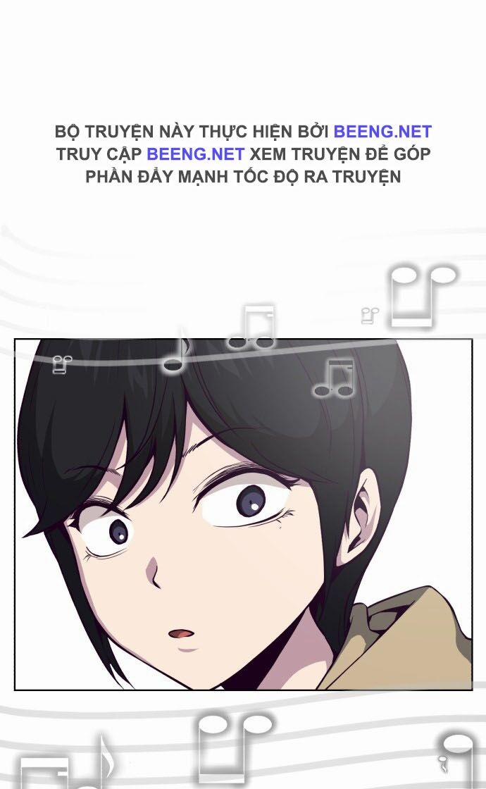 Cậu Bé Của Thần Chết 35 trang 12