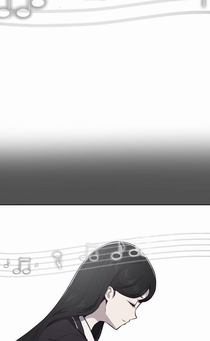 Cậu Bé Của Thần Chết 35 trang 13