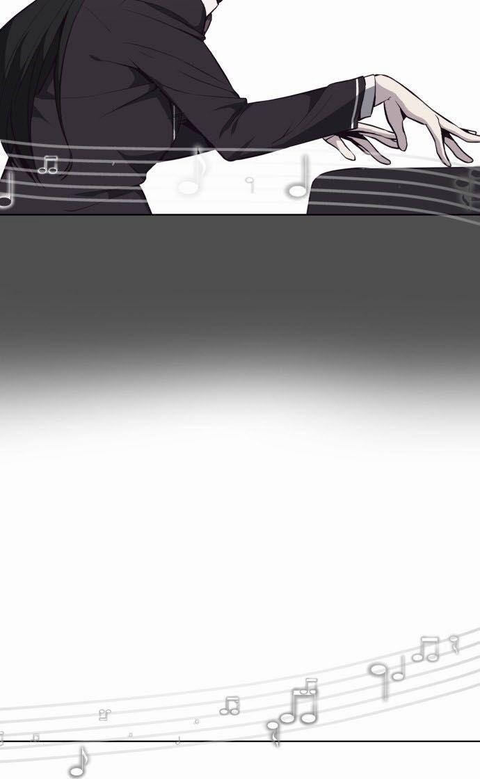 Cậu Bé Của Thần Chết 35 trang 14