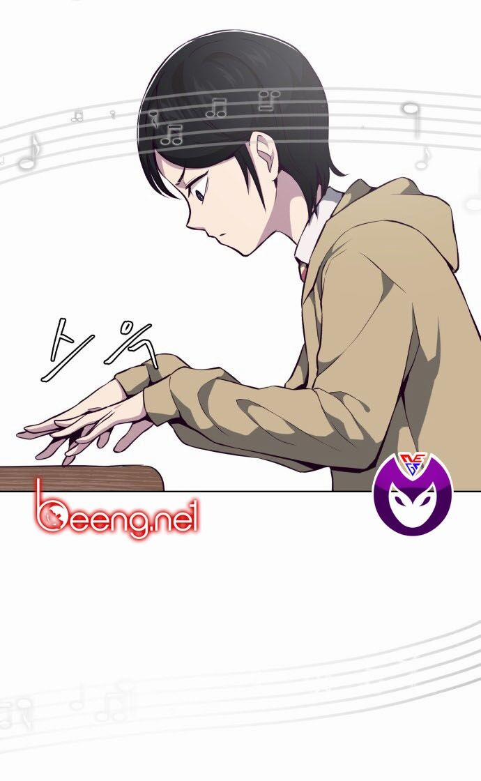 Cậu Bé Của Thần Chết 35 trang 15