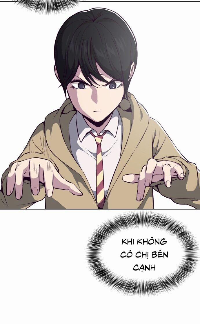 Cậu Bé Của Thần Chết 35 trang 17