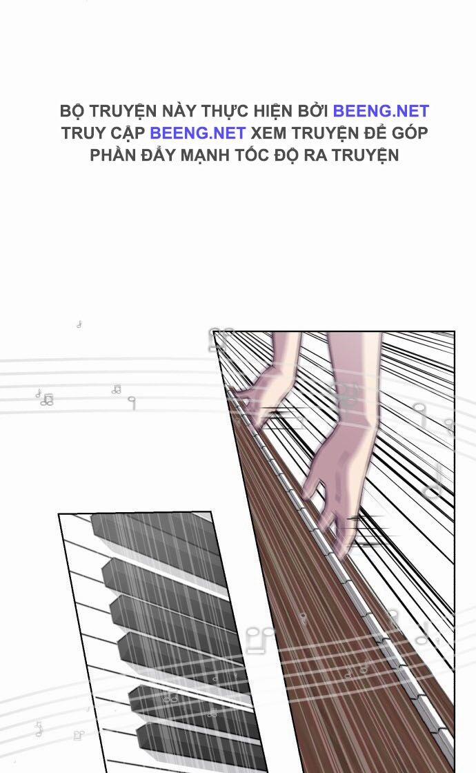 Cậu Bé Của Thần Chết 35 trang 19