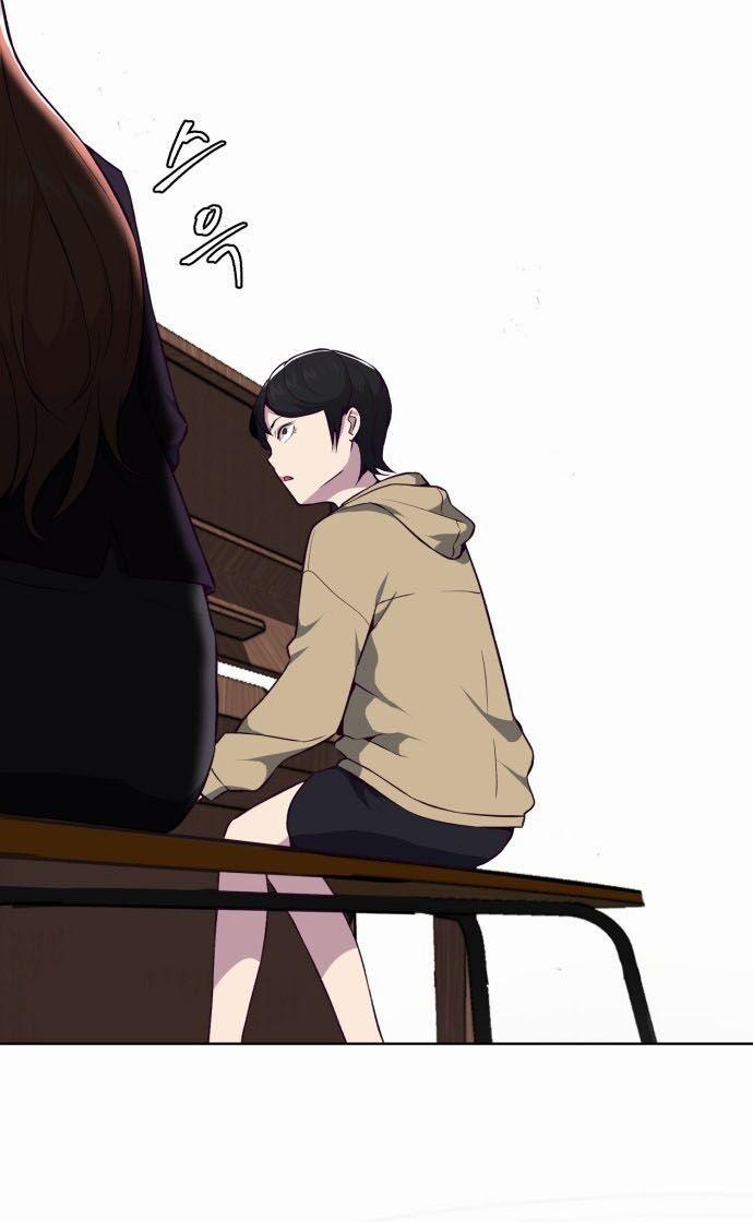 Cậu Bé Của Thần Chết 35 trang 2