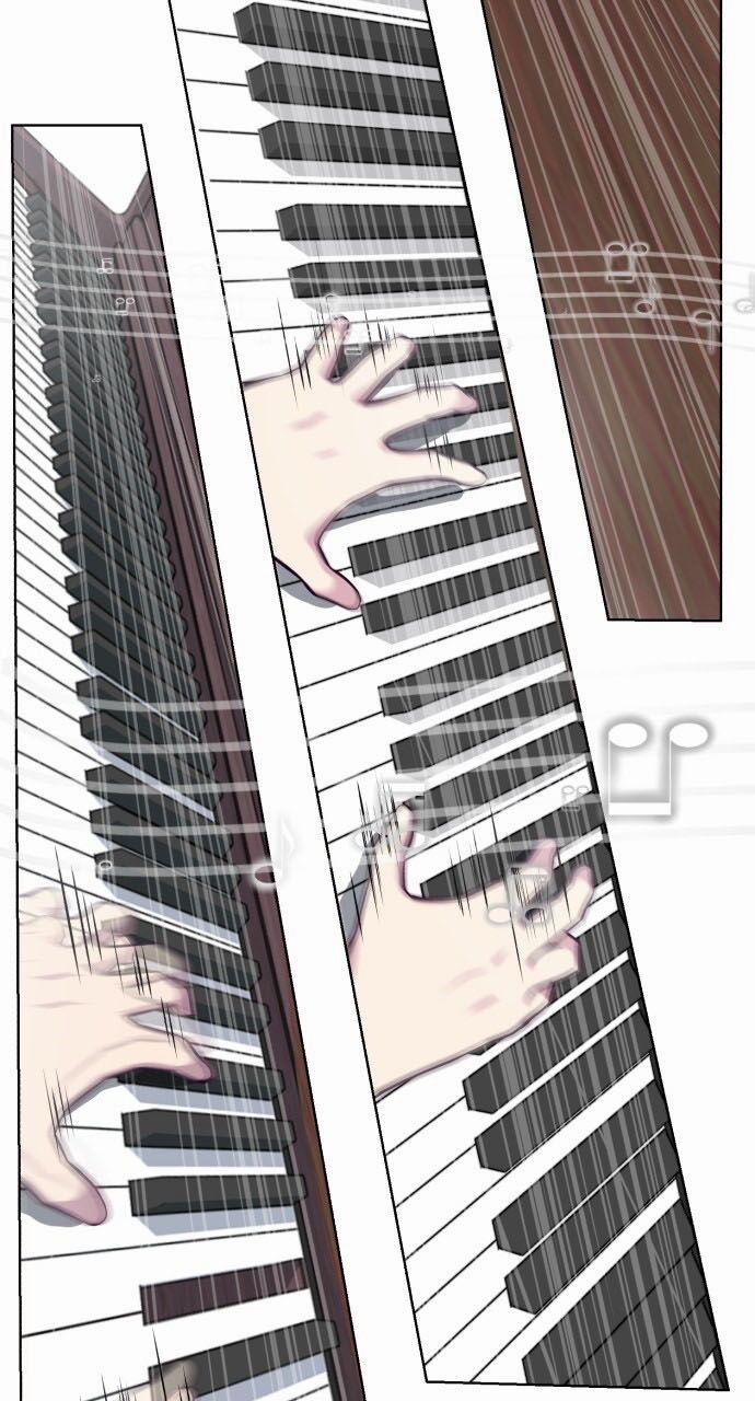 Cậu Bé Của Thần Chết 35 trang 20