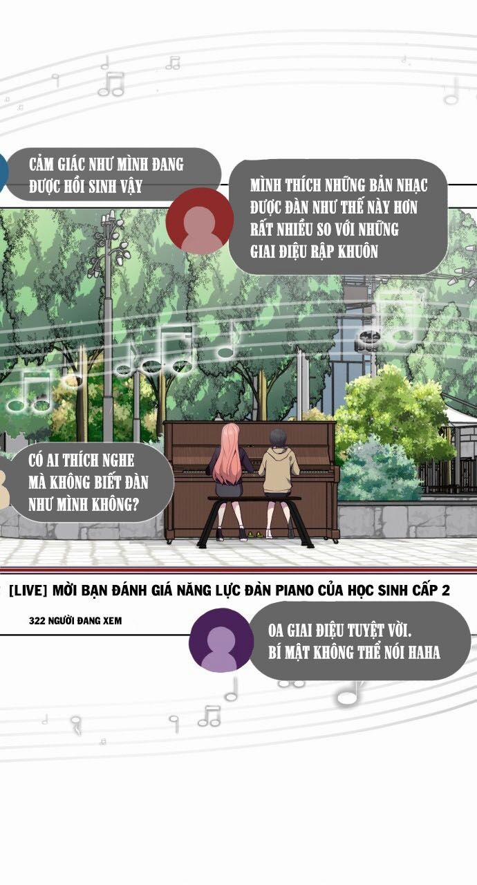 Cậu Bé Của Thần Chết 35 trang 24