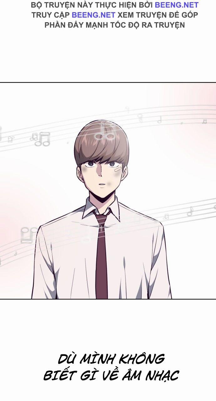 Cậu Bé Của Thần Chết 35 trang 25