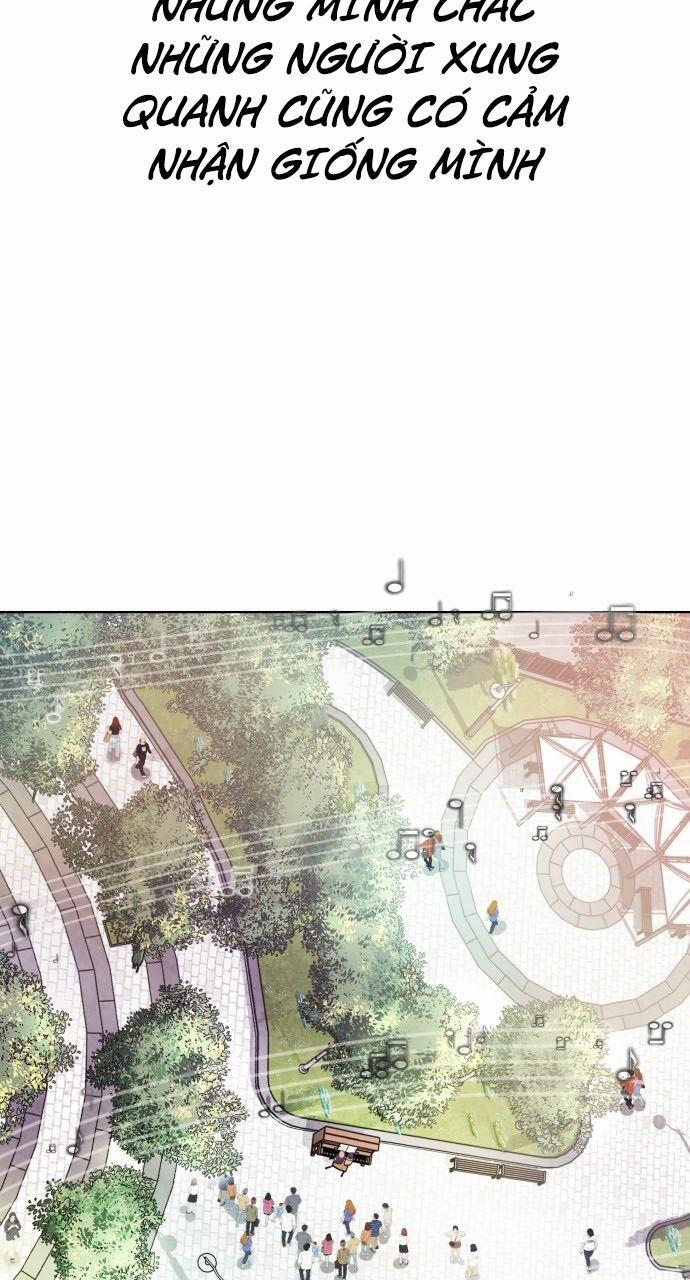 Cậu Bé Của Thần Chết 35 trang 27