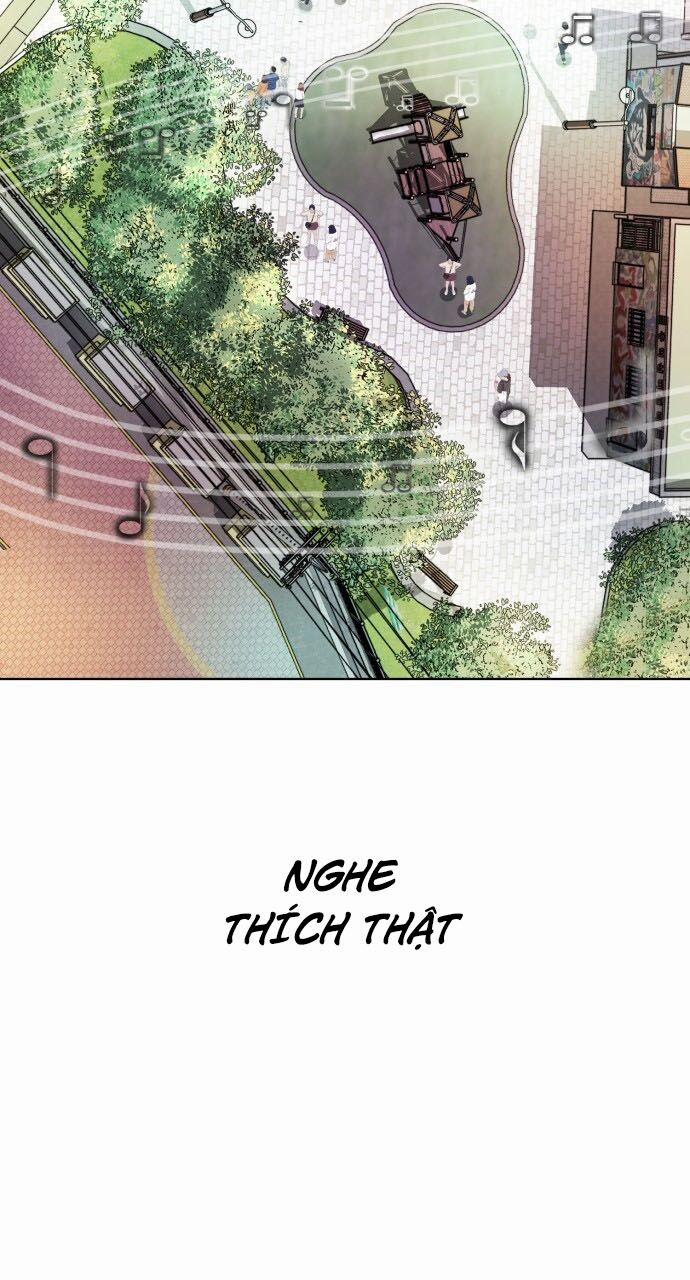 Cậu Bé Của Thần Chết 35 trang 28