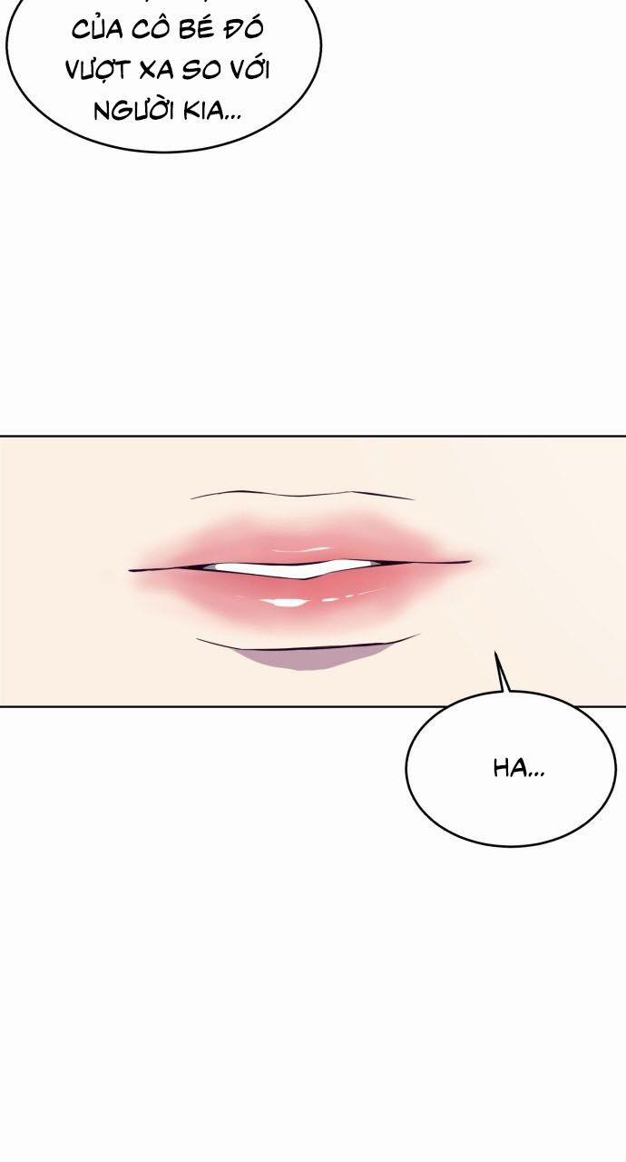 Cậu Bé Của Thần Chết 35 trang 32