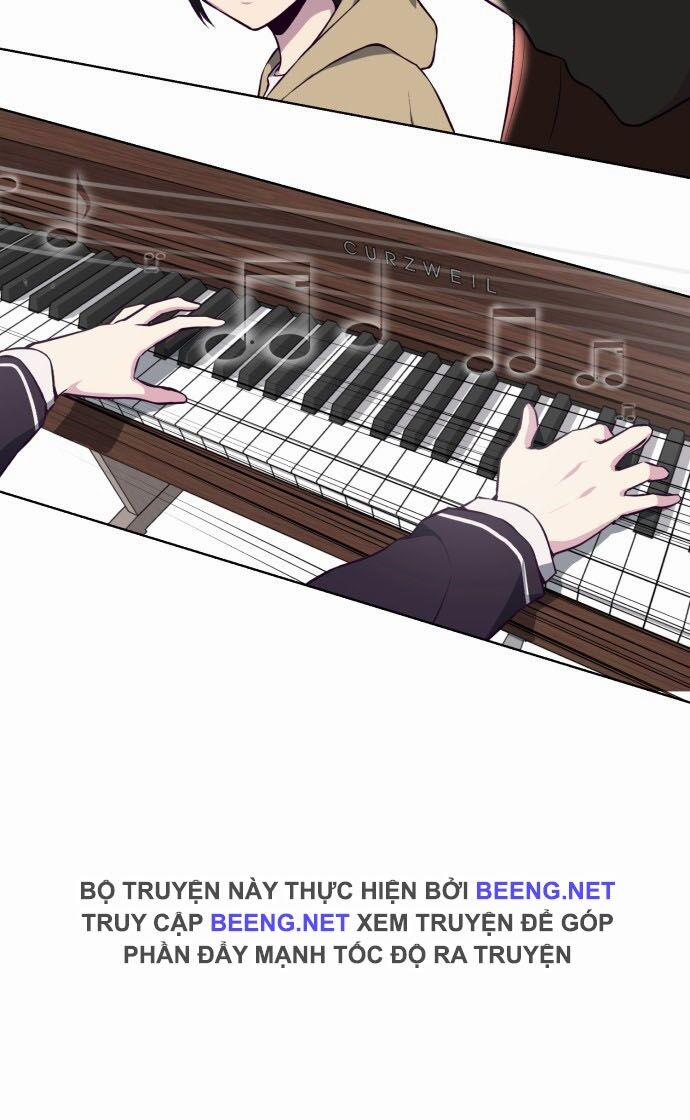 Cậu Bé Của Thần Chết 35 trang 4