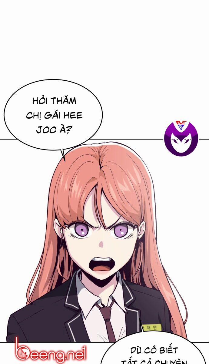 Cậu Bé Của Thần Chết 35 trang 40