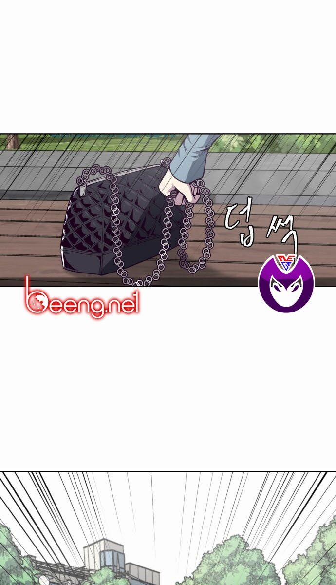 Cậu Bé Của Thần Chết 35 trang 48