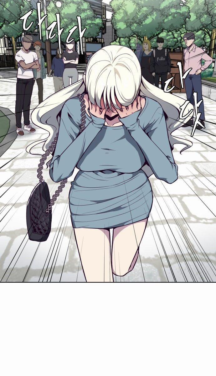 Cậu Bé Của Thần Chết 35 trang 49