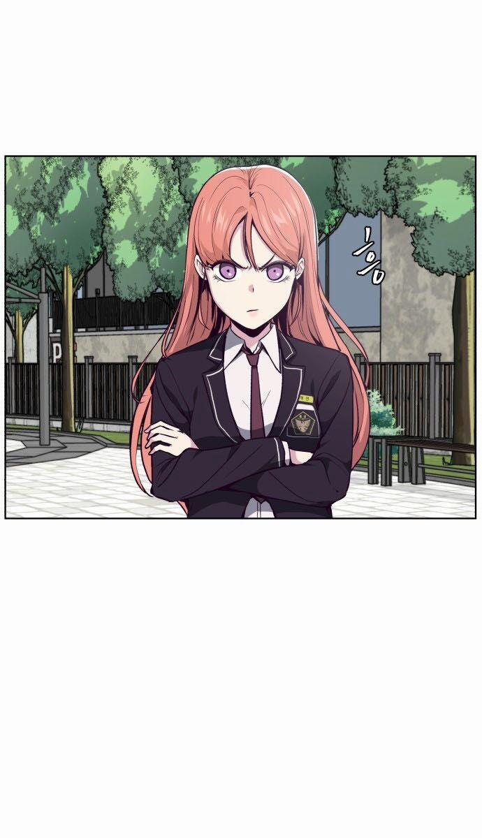 Cậu Bé Của Thần Chết 35 trang 50