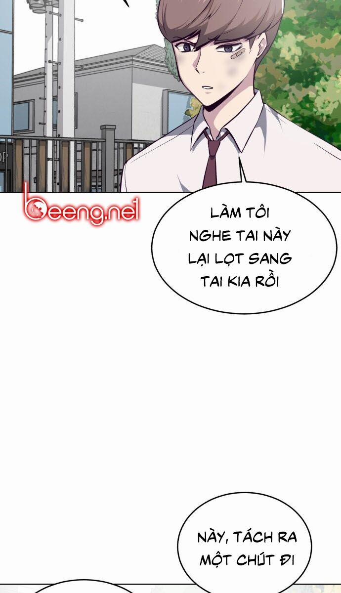 Cậu Bé Của Thần Chết 35 trang 54