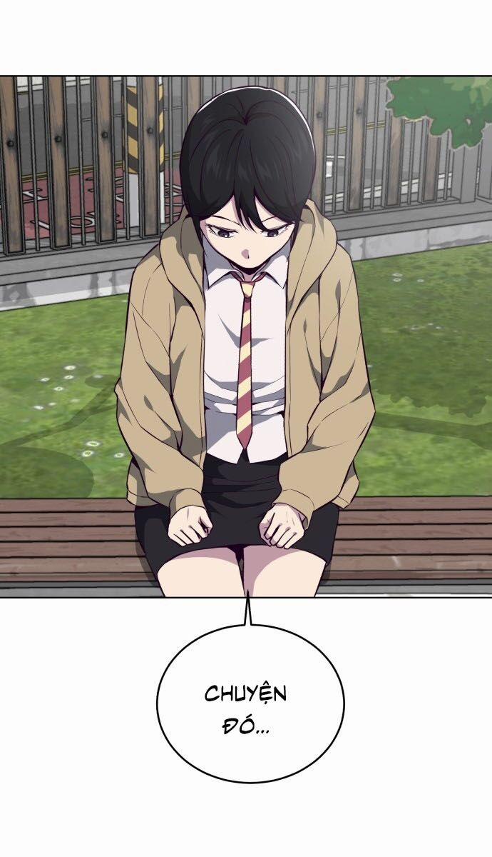 Cậu Bé Của Thần Chết 35 trang 58
