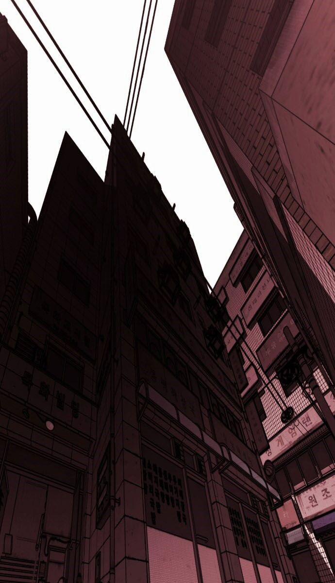 Cậu Bé Của Thần Chết 35 trang 70