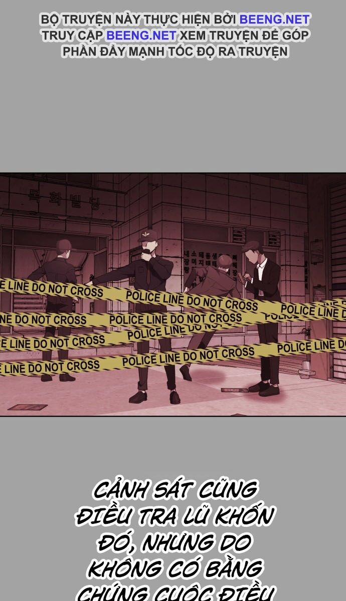 Cậu Bé Của Thần Chết 35 trang 72