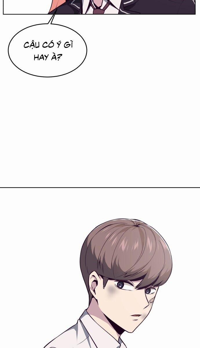 Cậu Bé Của Thần Chết 35 trang 78