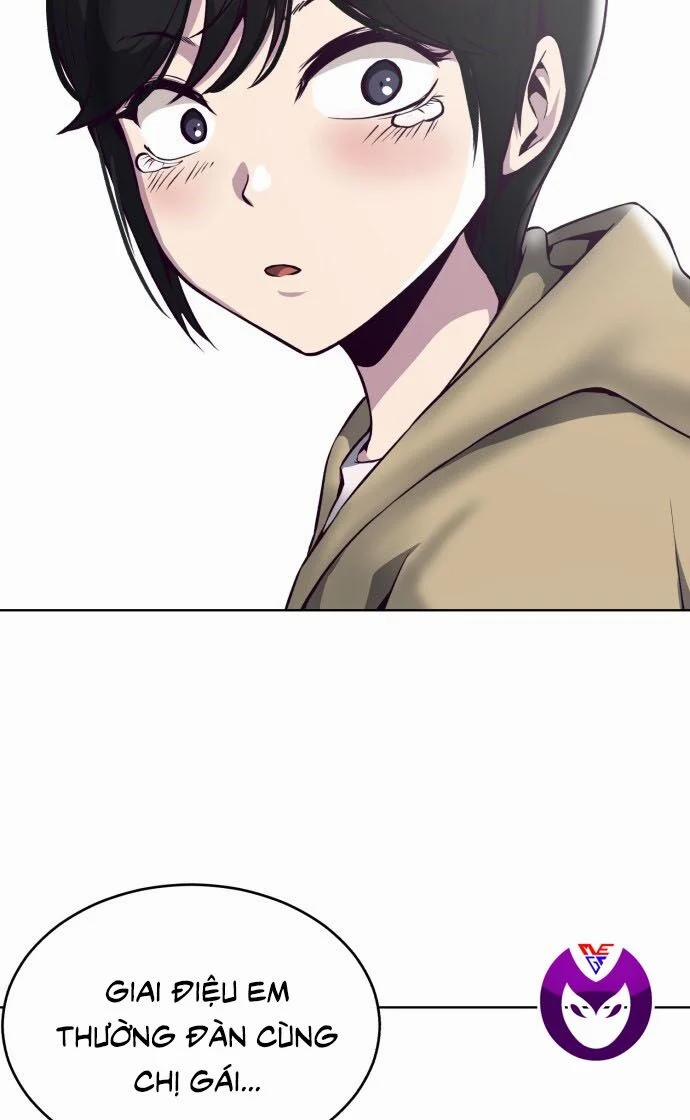 Cậu Bé Của Thần Chết 35 trang 8