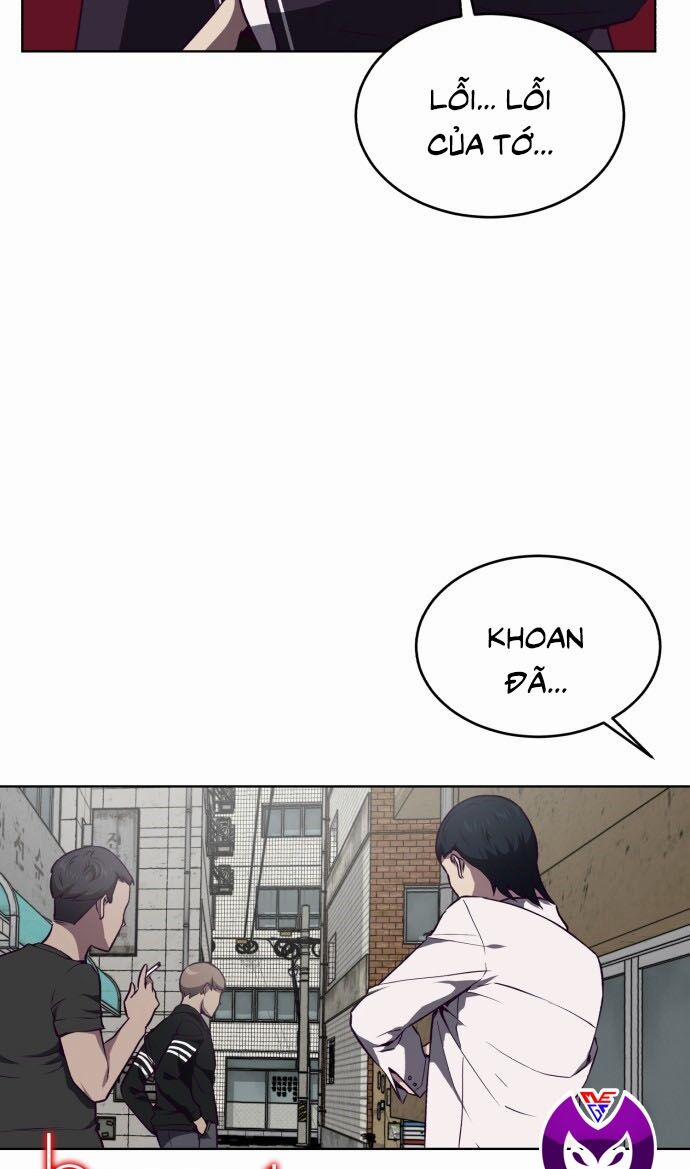 Cậu Bé Của Thần Chết 35 trang 90