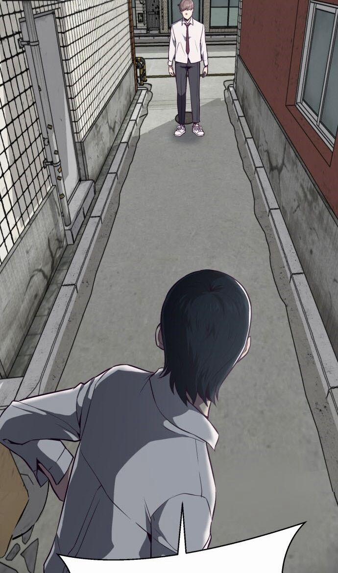 Cậu Bé Của Thần Chết 35 trang 93