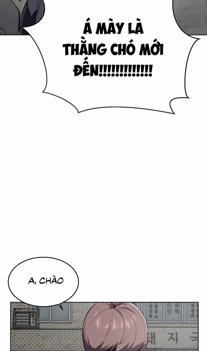 Cậu Bé Của Thần Chết 35 trang 94
