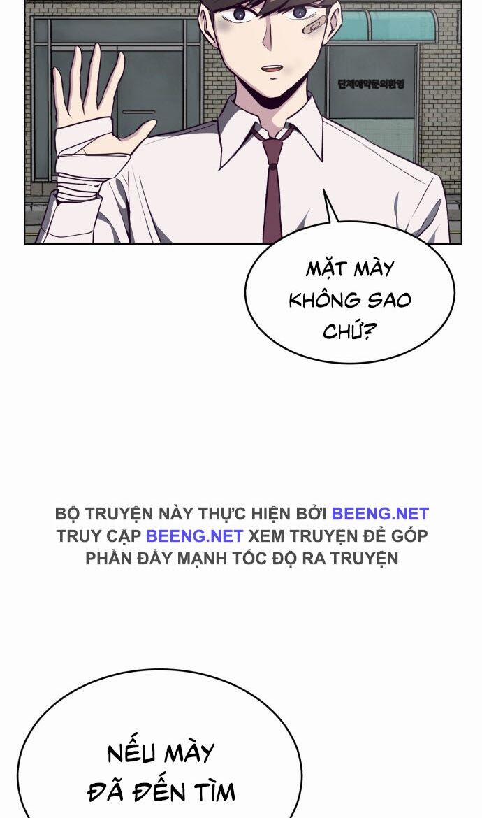 Cậu Bé Của Thần Chết 35 trang 95