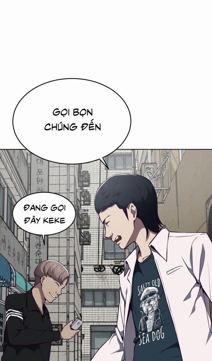 Cậu Bé Của Thần Chết 35 trang 97